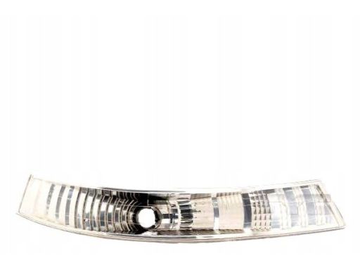 Prawy Kierunkowskaz Migacz Nissan Primastar Opel Vivaro Renault Trafic