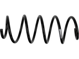 Sprężyna Zawieszenia 993 907