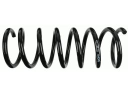 994 265 Sprężyna Zawieszenia Sachs