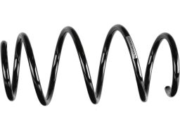 993 820 Sprężyna Zawieszenia Sachs