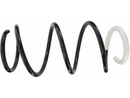 Sprężyna Zawieszenia 991 183