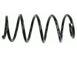 998 006 Sprężyna Zawieszenia Sachs