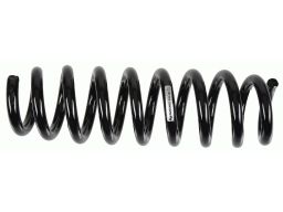 994 482 Sprężyna Zawieszenia Sachs