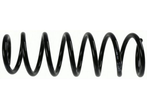 996 982 Sprężyna Zawieszenia Sachs