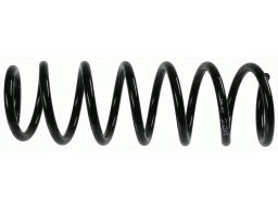 996 982 Sprężyna Zawieszenia Sachs