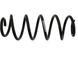 992 136 Sprężyna Zawieszenia Sachs