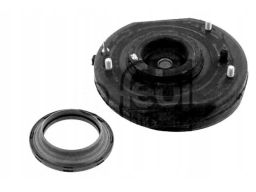 Górne Mocowanie Amortyzatora 34457