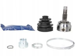 Przegub Napędowy Kpl. 214 498 0046