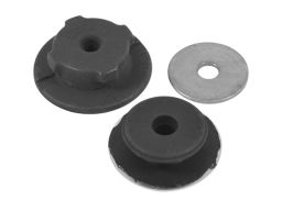 Ted95817 Górne Mocowanie Amortyzatora Ted-Gum