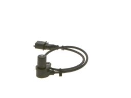 Czujnik Położenia Wału Korbowego 0 261 210 205