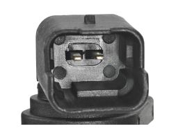 Val254085 Czujnik Położenia Wału Korbowego Pasuje Do: Dacia Duster,