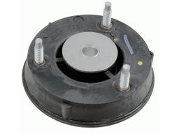 Lmi26054 Poduszka Kolumny Mc Phersona Przód L/P Pasuje Do: Ford Transi