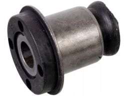 Silentblock Wahacza 10290