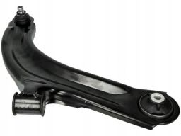 Wahacz/Drążek Reakcyjny Tc1308