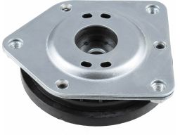 802 559 Górne Mocowanie Amortyzatora Sachs