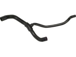 Wąż Chłodnicy 05-3129