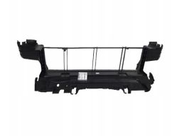 Kierownice kierownica dolna powietrza intercooler Mercedes W212 A21250