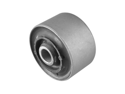 00415497 Tuleja Wahacza Ted-Gum