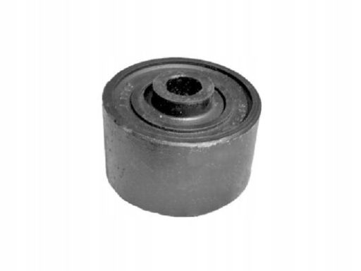 00415497 Tuleja Wahacza Ted-Gum