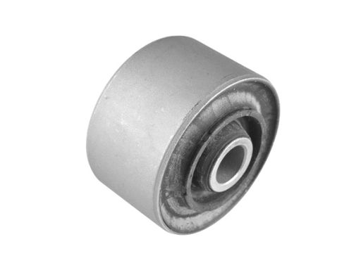 00415497 Tuleja Wahacza Ted-Gum