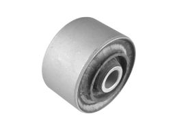 00415497 Tuleja Wahacza Ted-Gum