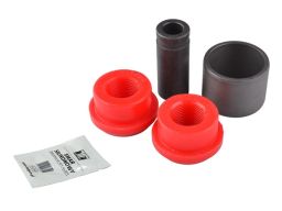 Silentblock Wahacza 00267756