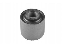 Ted32943 Tuleja Wahacza Ted-Gum