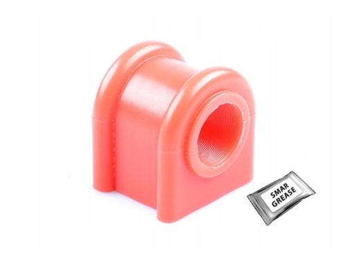 Silentblock Wahacza Ted50938