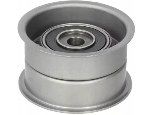 Vkm 85140 Rolka Zwrotna Paska Rozrządu Skf