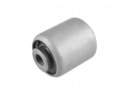 00262893 Silentblock Wahacza Tył L/P (Dół Tył) Pasuje Do: Honda Accord