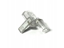 Podświetlenie klamki Mercedes W253 W257 W293 L P A0998200183