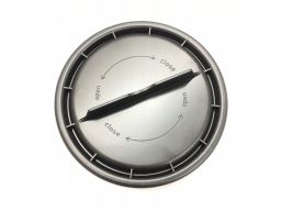 Zaślepka obudowa pokrywa lampy Mercedes W906