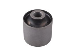 00289584 Tuleja Wahacza Ted-Gum