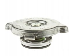 T-16 Korek Chłodnicy (1,2Bar) Pasuje Do: Chrysler Caravan, Grand Voyag