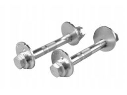 Ted12076 Śruba Do Regulacji Pochylenia Koła Ted-Gum