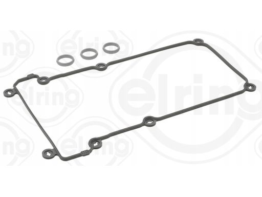 Zestaw Uszczelek Pokrywy Zaworów 246.100