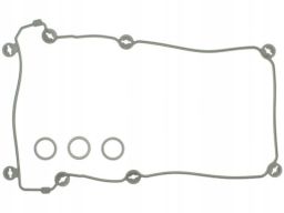 Zestaw Uszczelek Pokrywy Zaworów 246.100