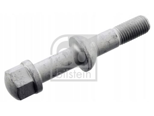 100940 Śruba Koła Febi Bilstein