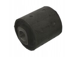 08858 Silentblock Zawieszenia Febi Bilstein