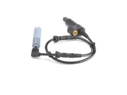 0 986 594 018 Czujnik Prędkości Koła Bosch