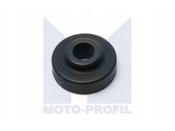 70-28499-00 Uszczelka Śruby Pokrywy Zaworów Victor Reinz