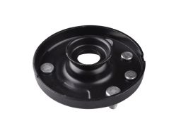 Ted65260 Górne Mocowanie Amortyzatora Ted-Gum