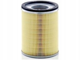 Filtr Oleju H 1366 X