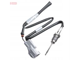 Czujnik Temperatury Spalin Det-0116