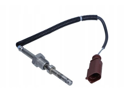 A2C59507500Z Czujnik Temperatury Spalin (Za Filtrem Cząstek Stałych)