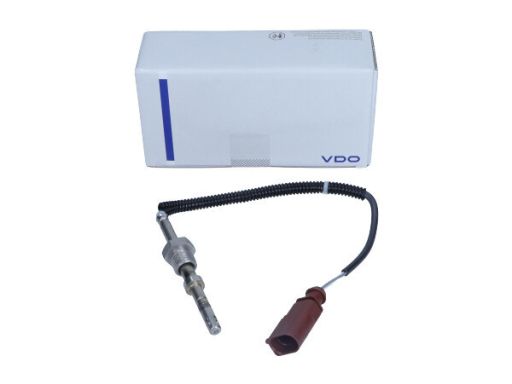 A2C59507500Z Czujnik Temperatury Spalin (Za Filtrem Cząstek Stałych)