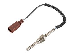 A2C59507500Z Czujnik Temperatury Spalin (Za Filtrem Cząstek Stałych)