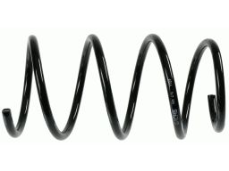 Sprężyna Zawieszenia 998 466