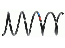 997 797 Sprężyna Zawieszenia Sachs