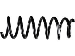 Sprężyna Zawieszenia 993 855